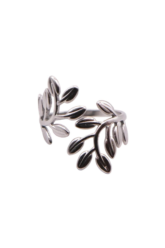 Anello Eden