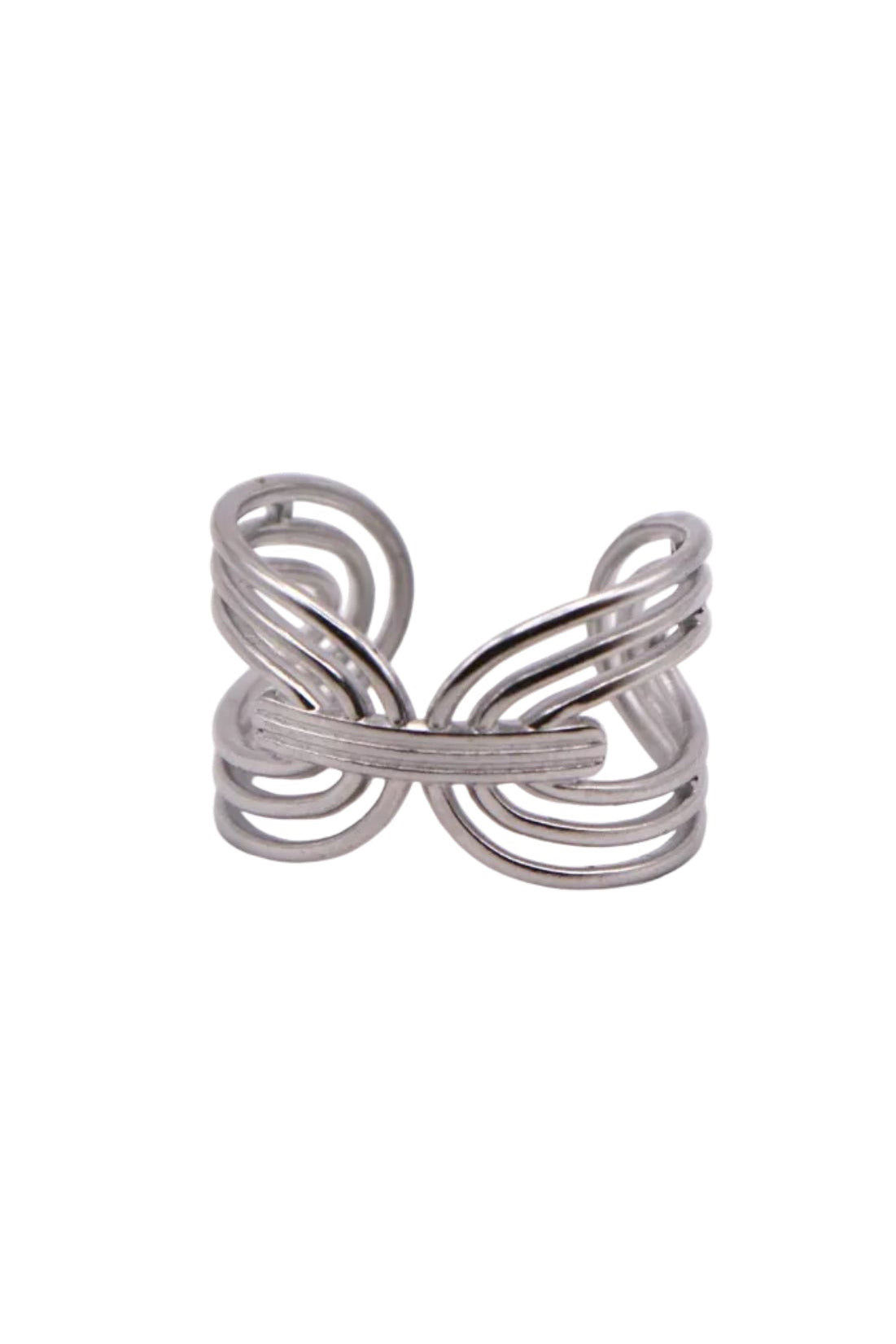 Anello unione