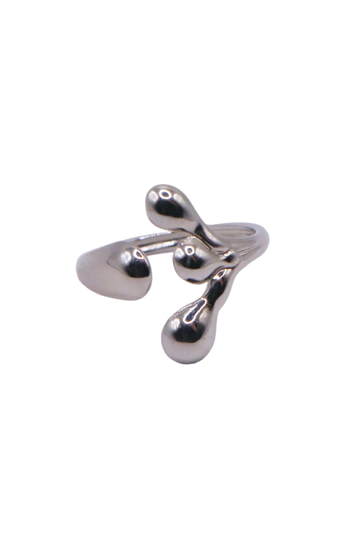 Anello Eterea