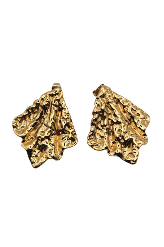 Orecchini Corallo