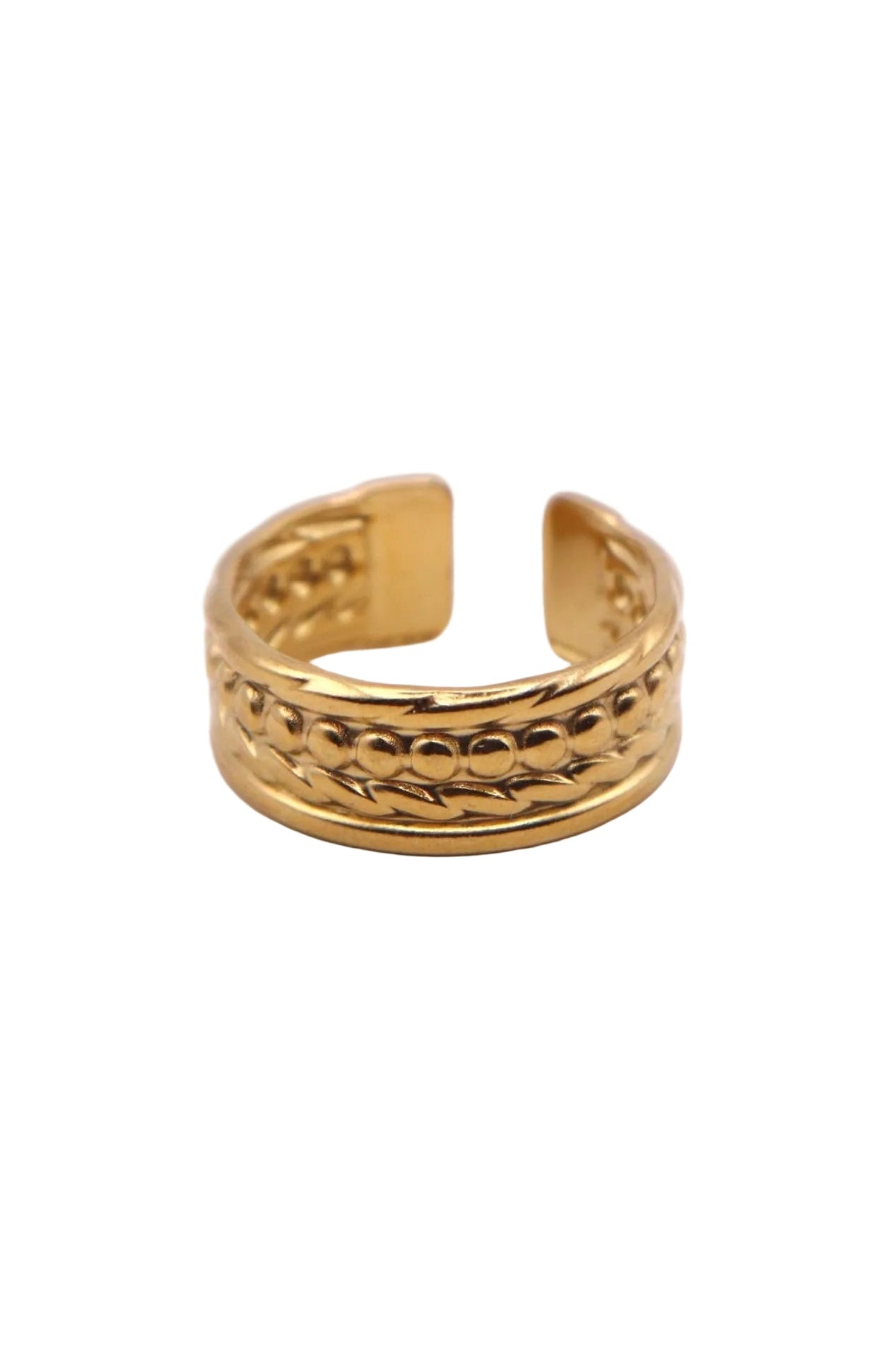 Anello Texture