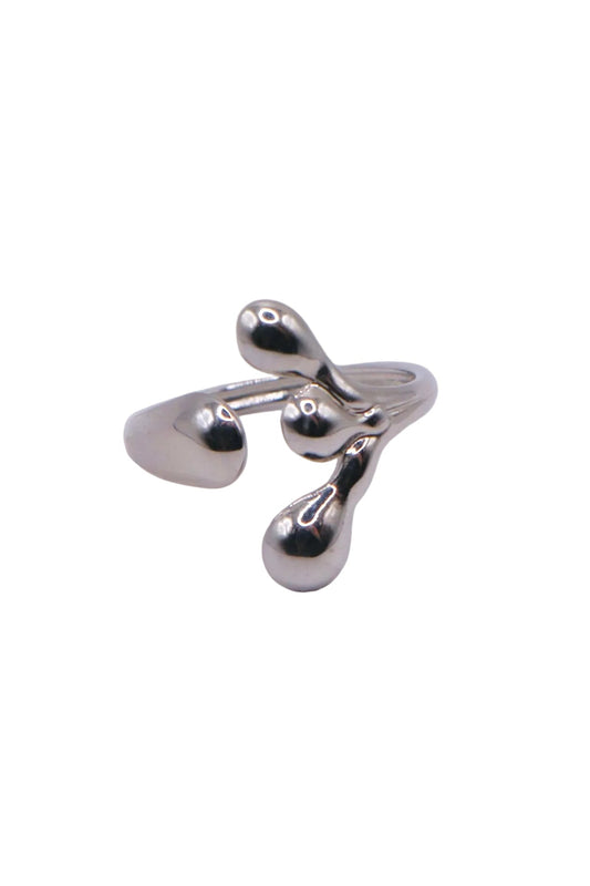 Anello Eterea