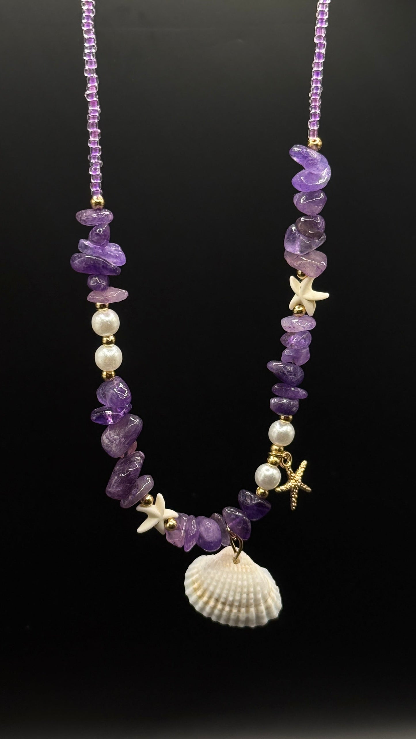 Collana Sirena