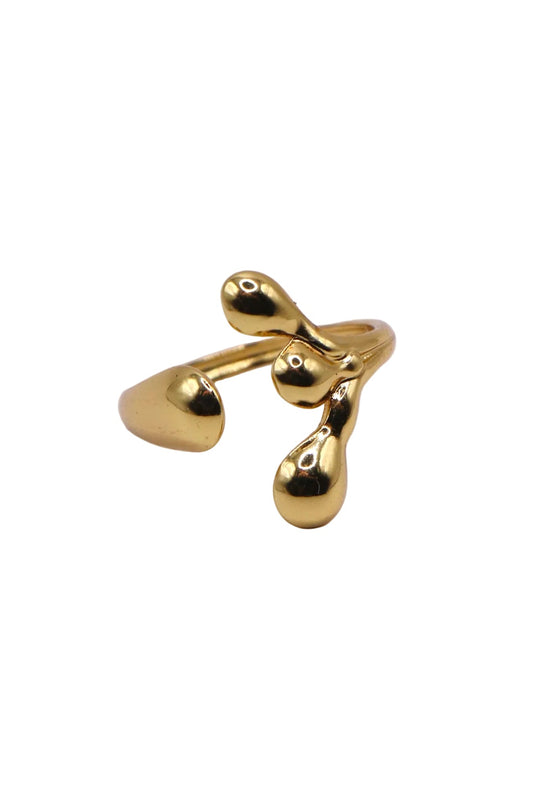 Anello Eterea
