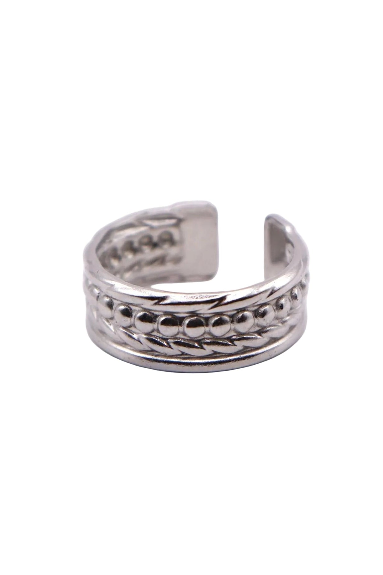 Anello Texture