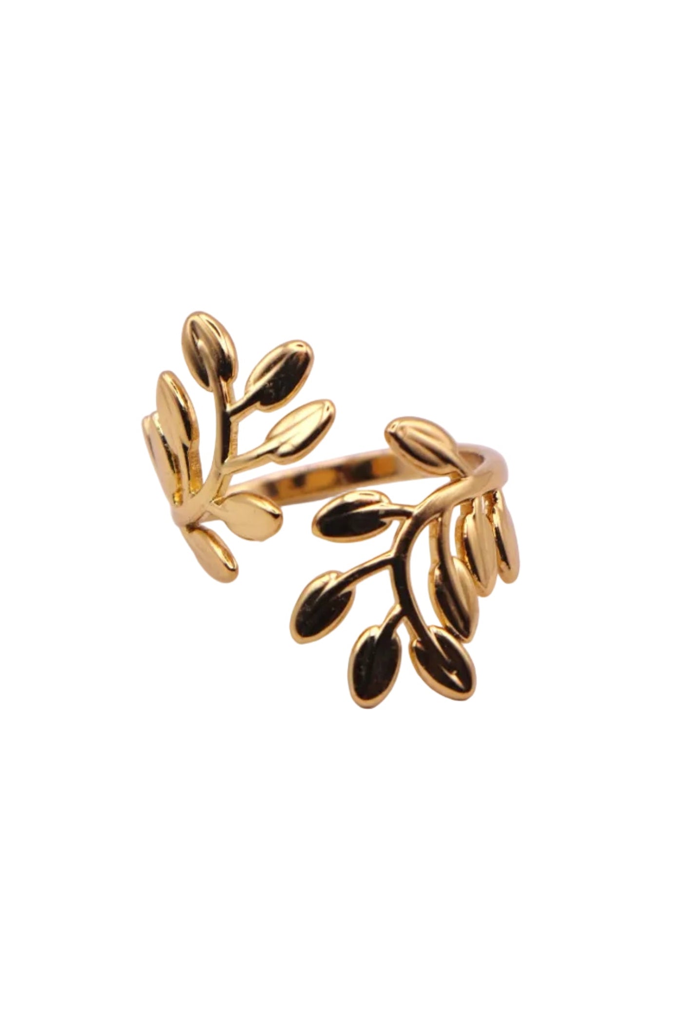 Anello Eden