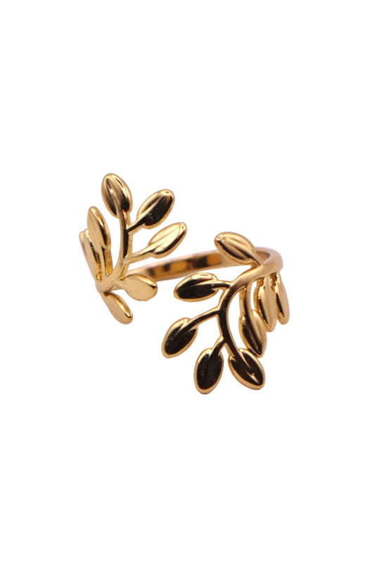 Anello Eden