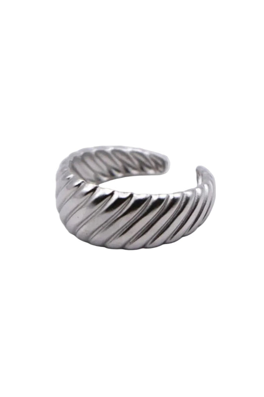 Anello Croissant